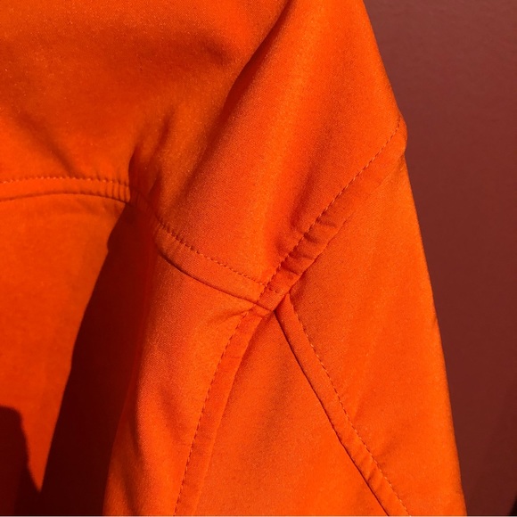 Clique jacket - Size S - Picture 8 of 9